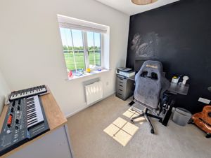 Photo 15- click for photo gallery